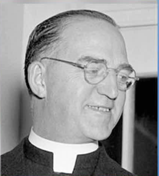 flanagan sainthood possible boys town kios