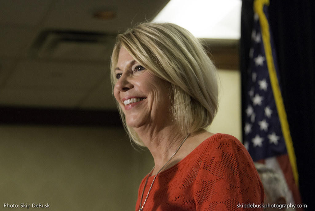 Omaha Mayor Supports Refugee Resettlement 91.5 KIOSFM