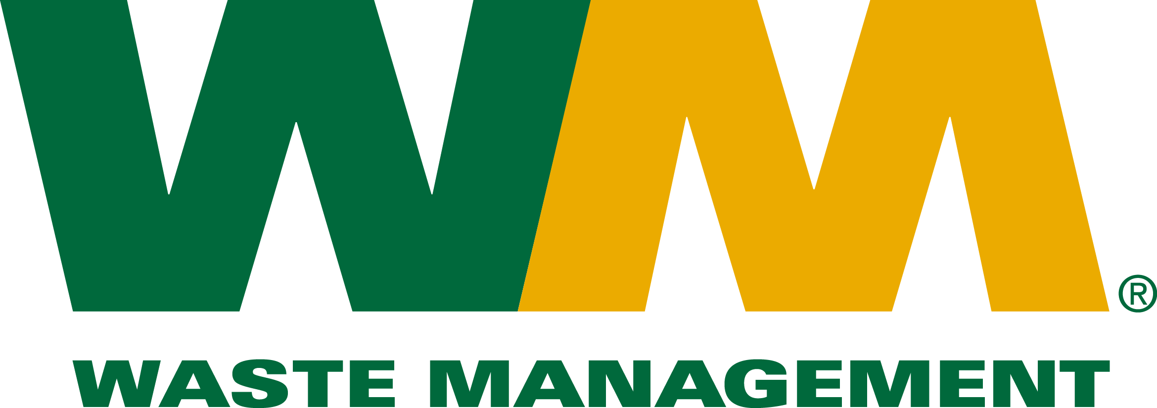 Separate Yard Waste Collections Start This Week In Omaha Local News Omaha Com
