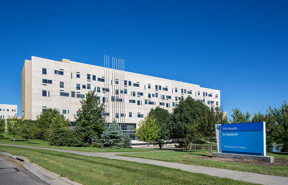 New Covid Testing Lab Open In Lincoln 91.5 KIOSFM