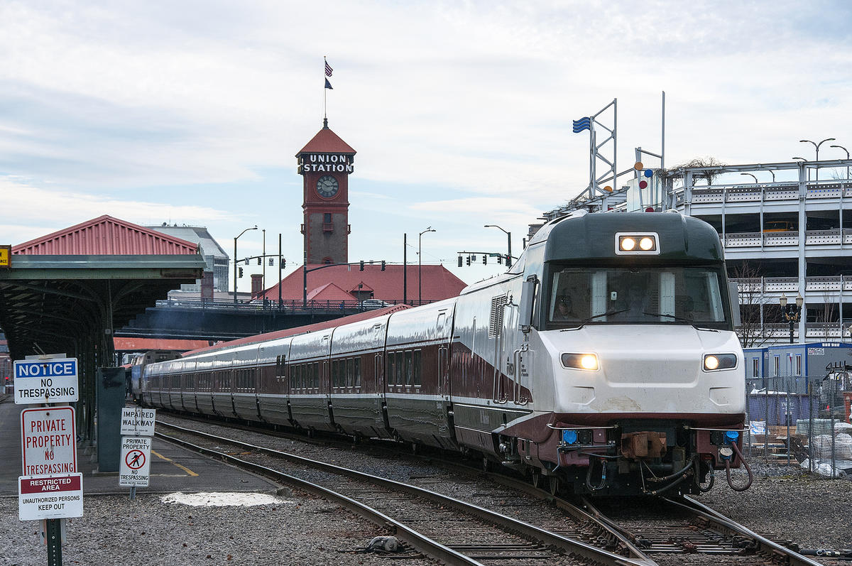 amtrak ontime status amtrak ontime status