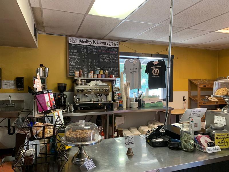 Reality Kitchen Looking To Expand KLCC