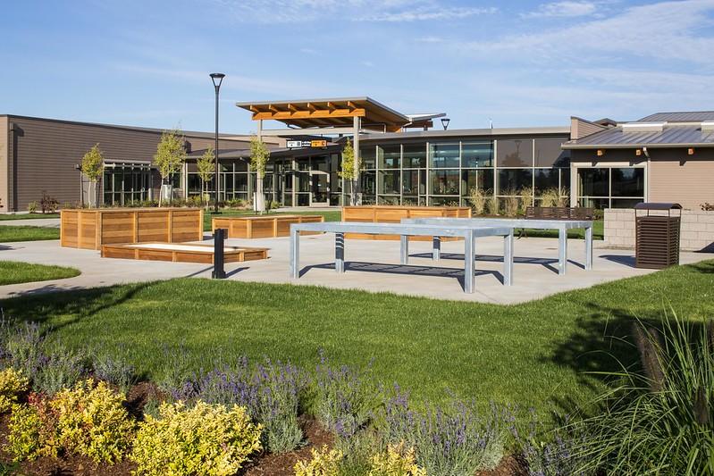 Officials Confirm Fourth COVID19 Death At Lebanon Veterans’ Home KLCC