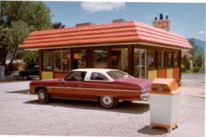 At 60 Taco Time Is A Eugene Restaurateur S Legacy Klcc