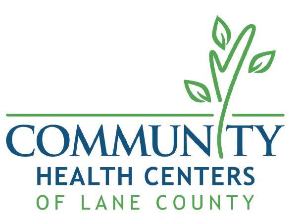 New Community Health Center To Open In West Eugene | KLCC