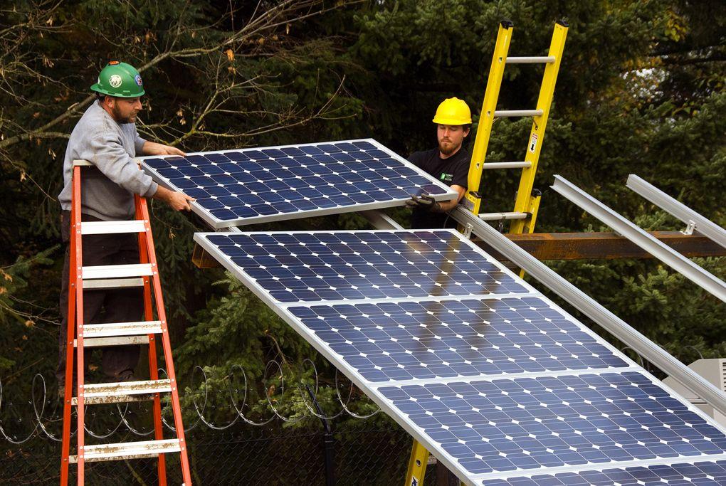 solar-energy-jobs-expand-in-oregon-klcc