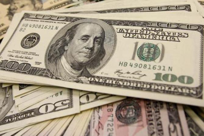 Oregon Treasury Holds $564 Million In Unclaimed Assets 