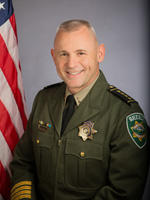 lane county sheriff trapp immigrant sanctuary violated oregon law rights groups say office klcc bryon organizations demanded received relationship letter