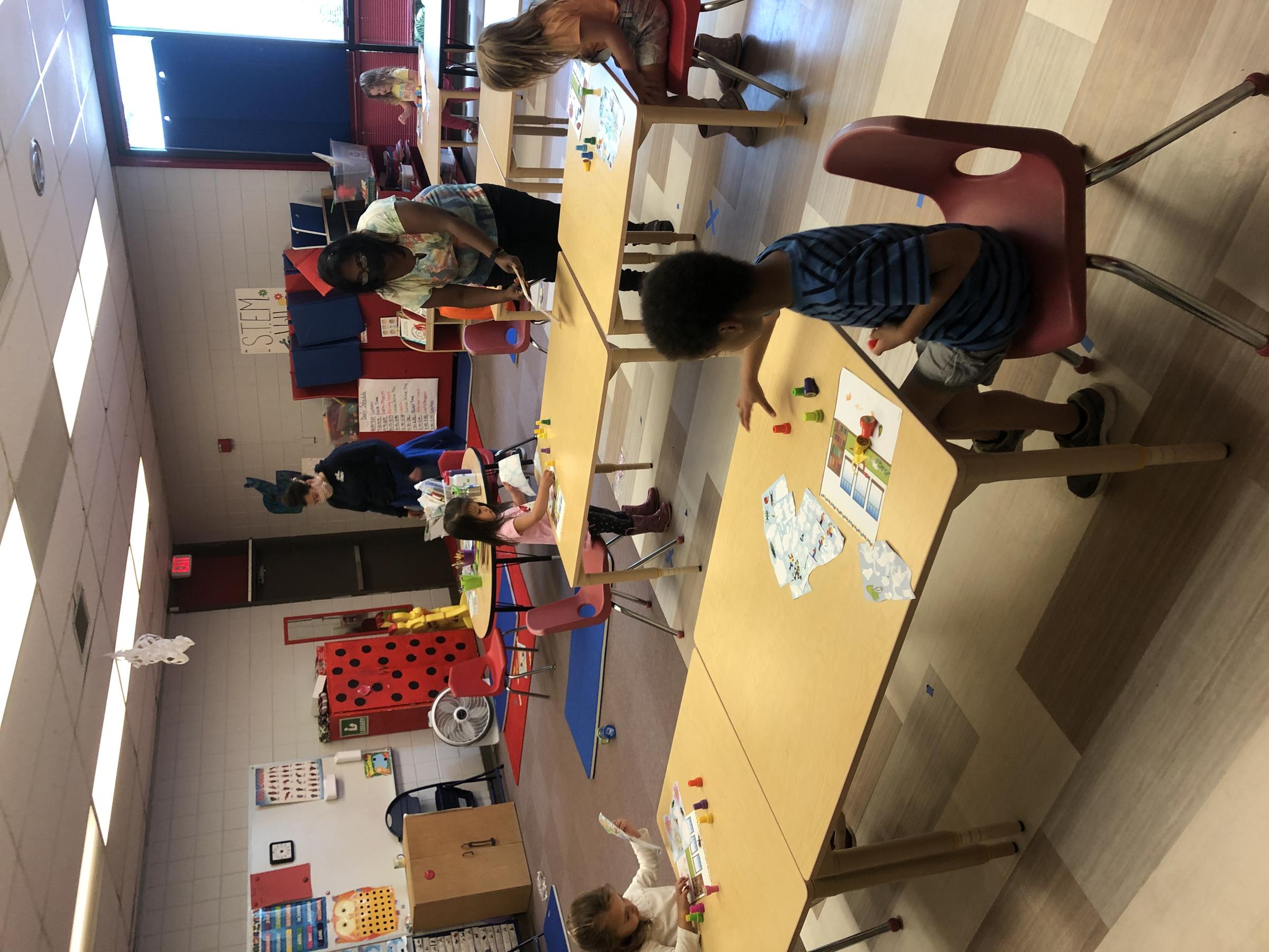 For The Kids Day Camps Promise Fun Precautions This Summer Klcc