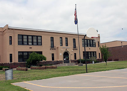 Closure Of Metro-Meridian Alternative School Leaves Students And ...