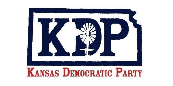 Kansas Democrats Assemble To Pick Delegates | KMUW