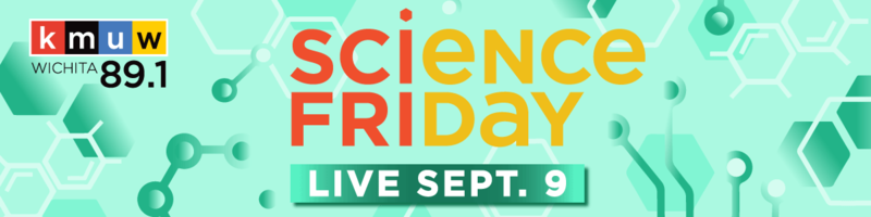 Science Friday Streaming : ‎Science Friday on Apple Podcasts – AJJBS