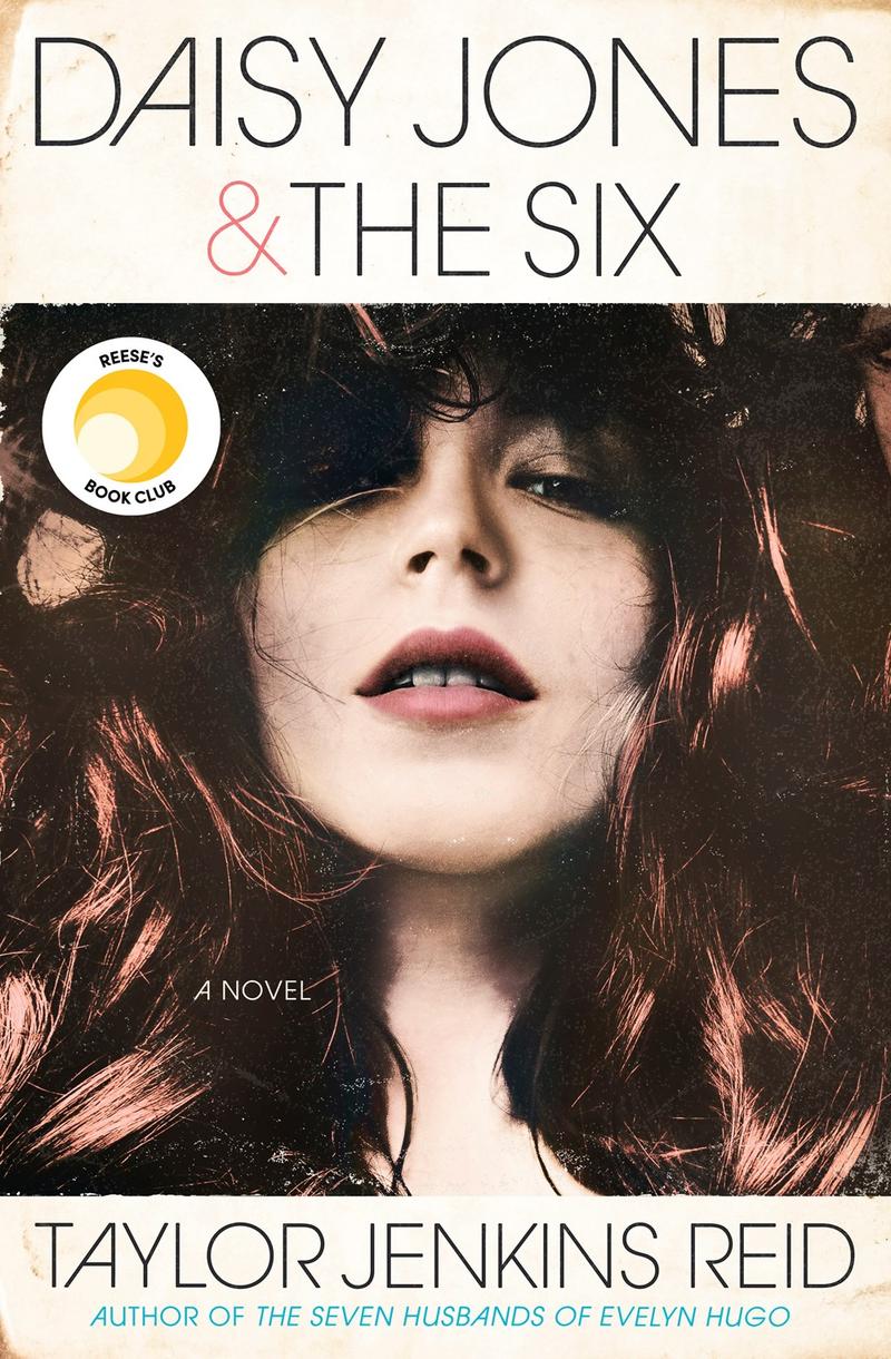 book review the six
