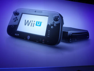 Your Move Wii U Kmuw