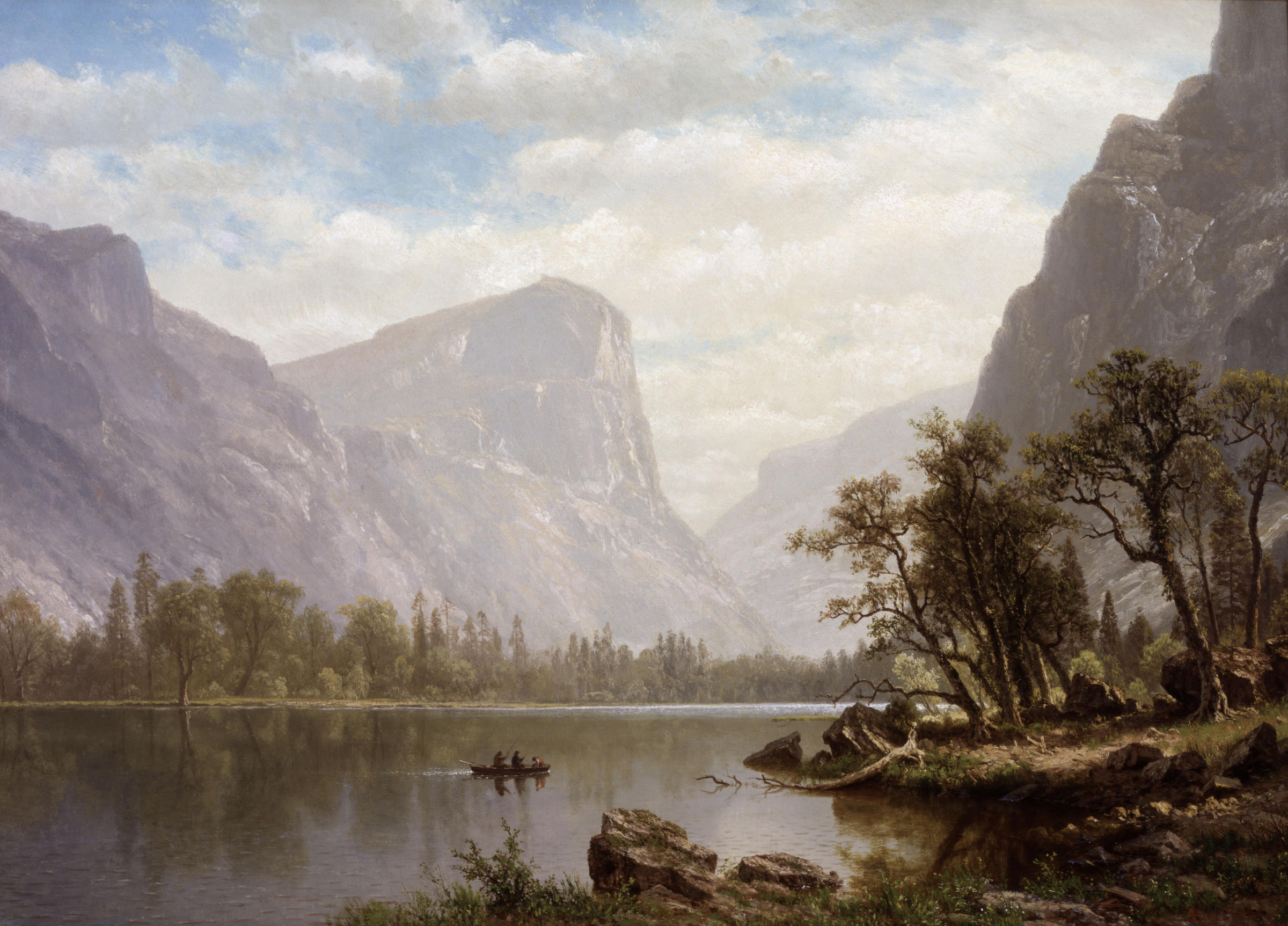 1960.51-Bierstadt.jpg.jpeg