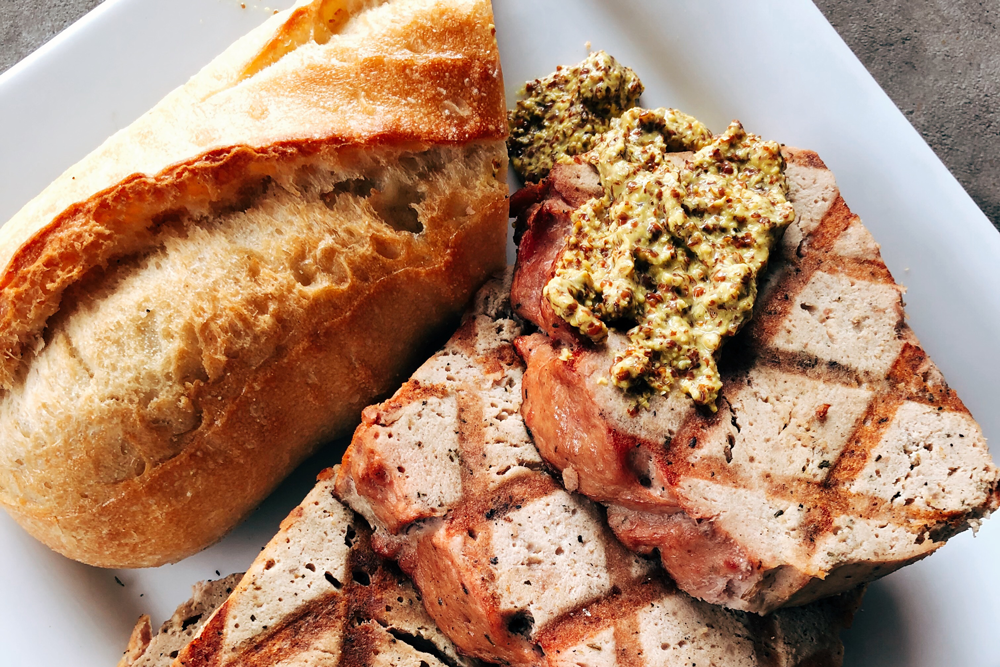 Leberkase_c_Chef-Tom-Jackson.png