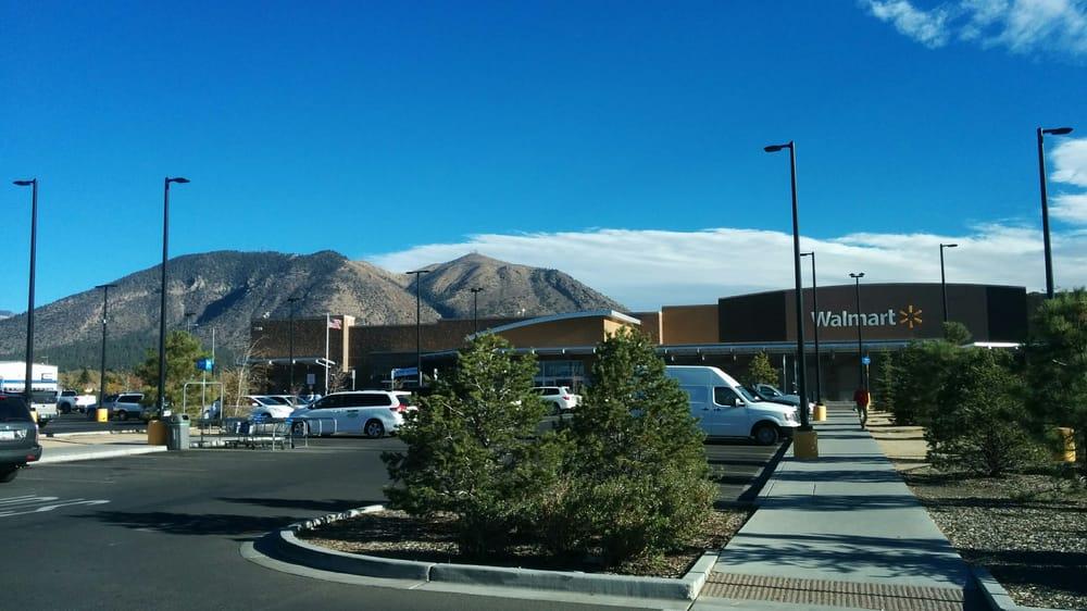 flagstaff police scanner flagstaff police scanner