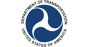 8 U.S. Tribes Receive CARES Act Funds For Transit Operations