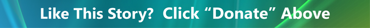 new jersey judgment search new jersey judgment search