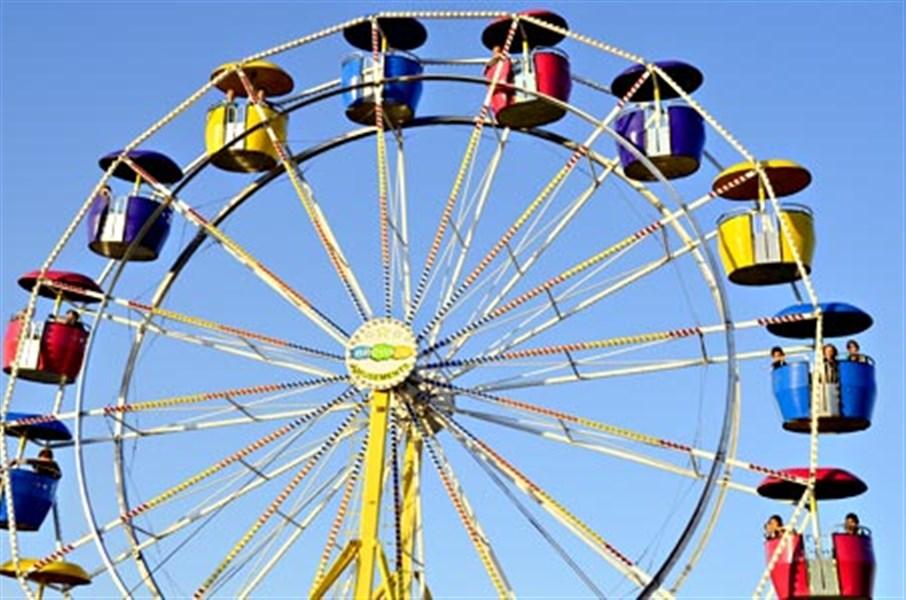 Verde Valley Fair Plans InPerson Return, Coconino County Deliberates