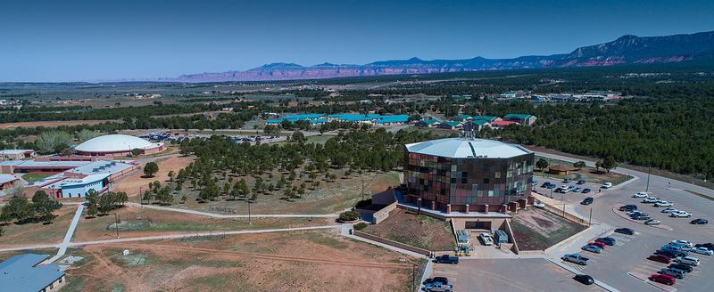 fast approval personal loans