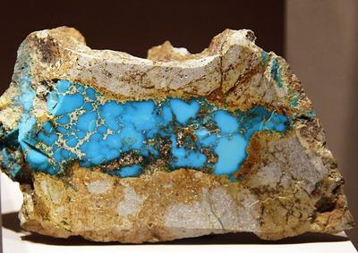 where to buy turquoise in arizona