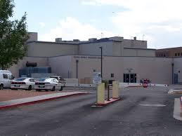 Yavapai County Approves New Justice Center in Prescott KNAU Arizona