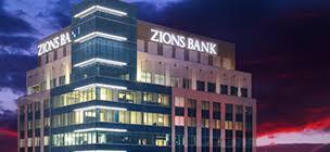 Zions Bancorporation