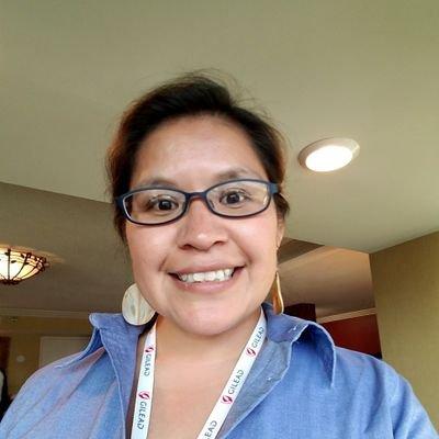 arizona honored leadership among energy clean woman knau credit twitter