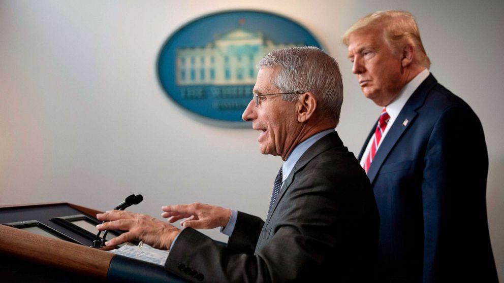 Man Dies In Phoenix After Ingesting Chemical Touted By President Trump For Covid 19 Knau Arizona Public Radio