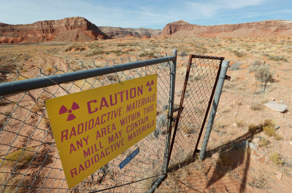 former-uranium-mines-on-navajo-nation-up-for-assessments-knau-arizona