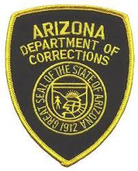 46 Arizona Corrections Employees Test Positive For Virus | KNAU Arizona ...