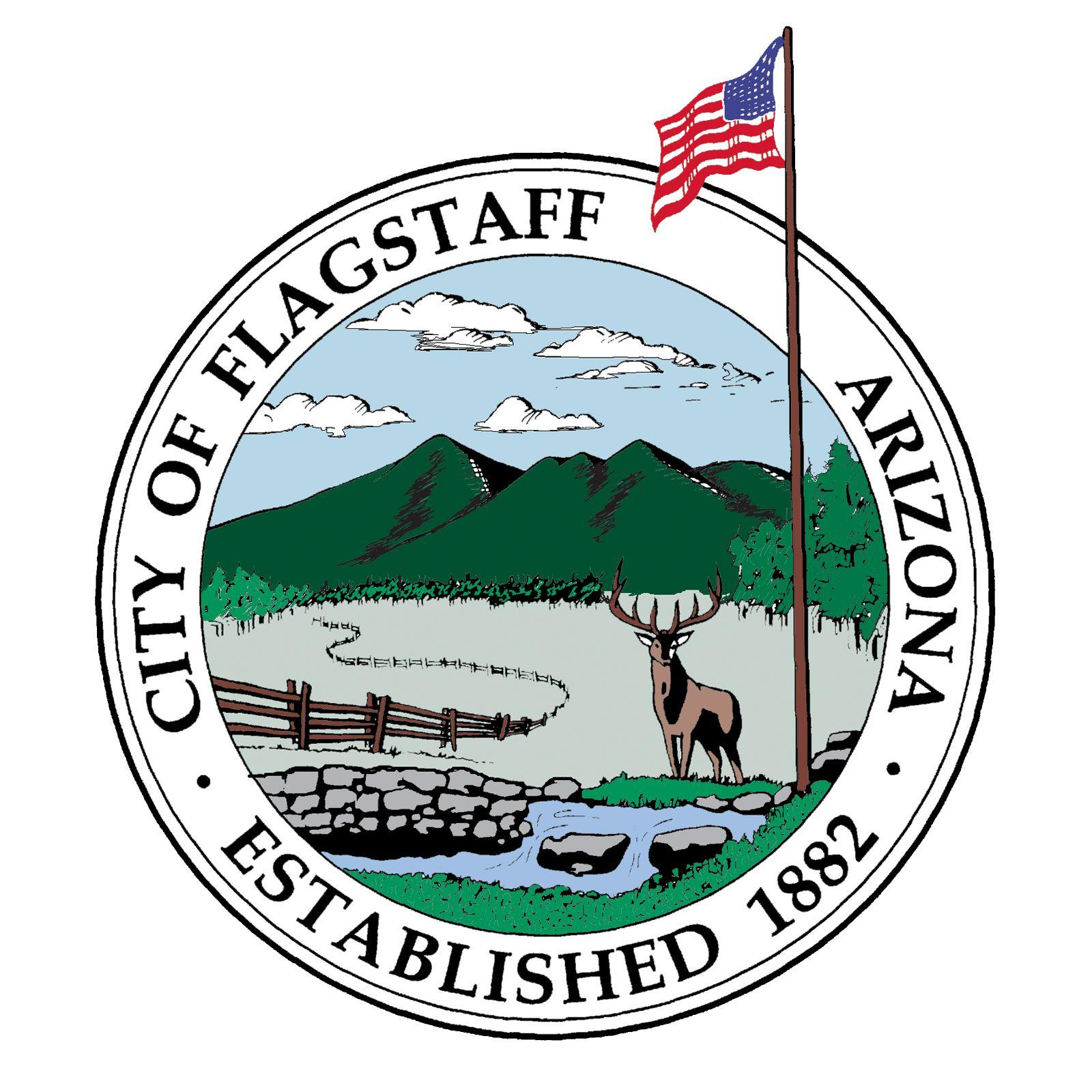 Flagstaff City Council To Discuss Allocation Of COVID19 Relief Funds