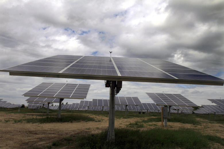 arizona-renewable-energy-standards-targeted-by-gop-lawmakers-knau