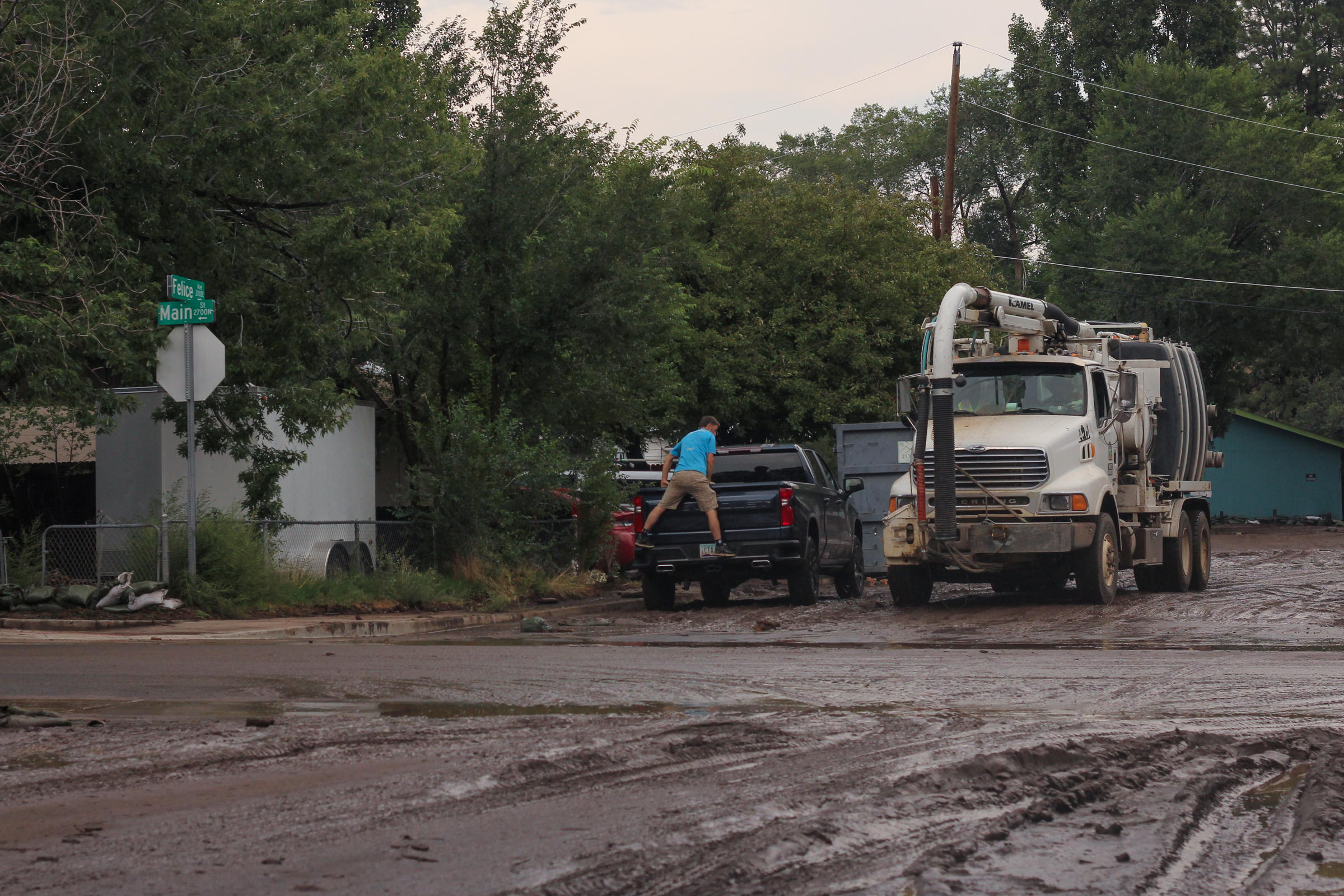 National Weather Service Flagstaff Az - 1eoj8iz