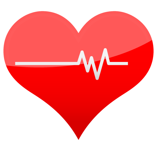 Health in a Heartbeat Weekdays @ 8:30am on 89.1 | KTTZ