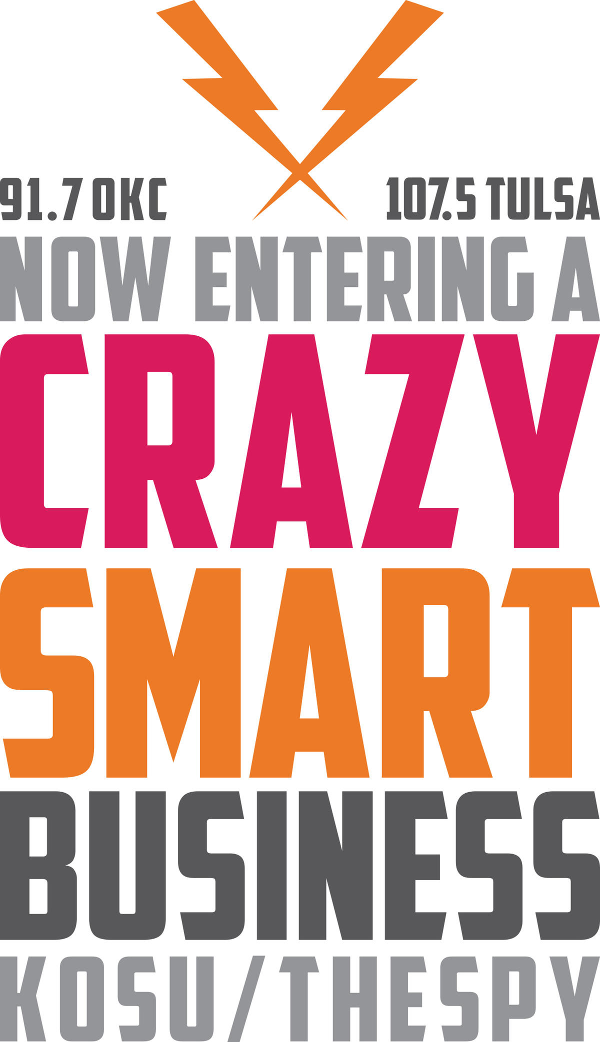 crazy smart business memberships