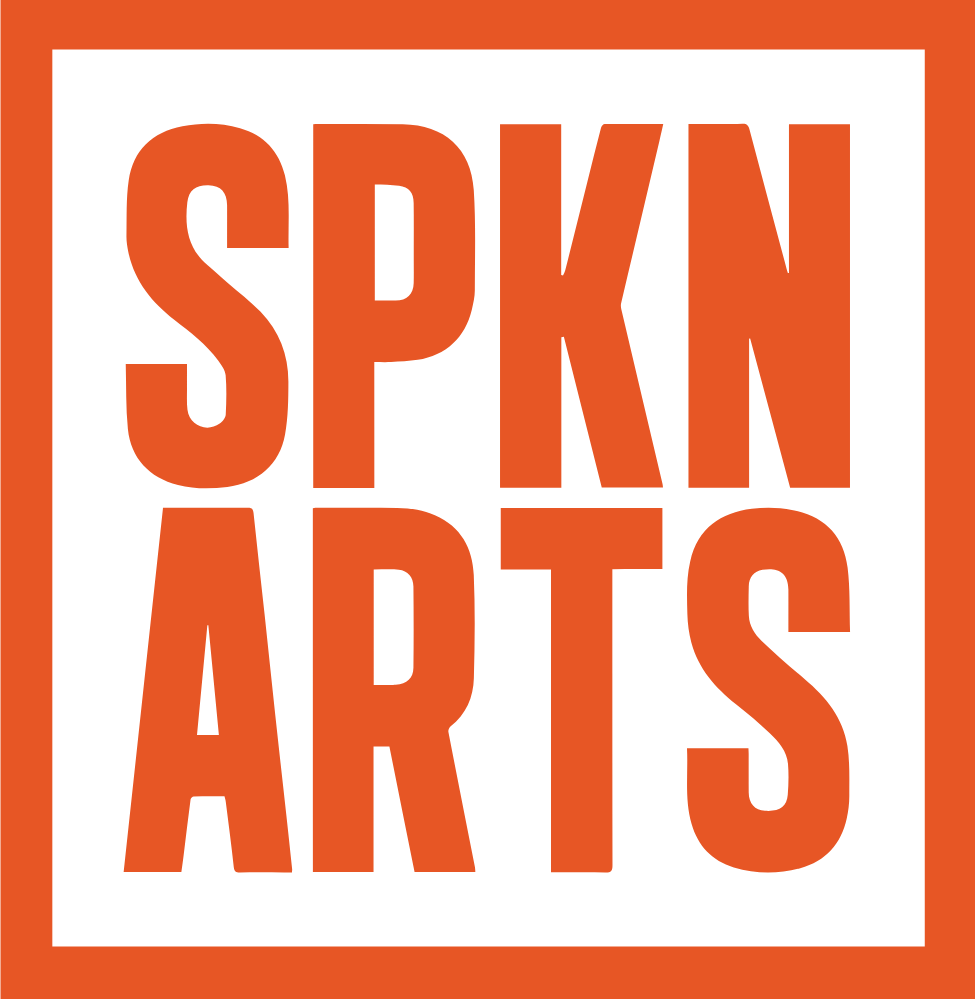 Spokane Arts Grant Awards Announced Spokane Public Radio