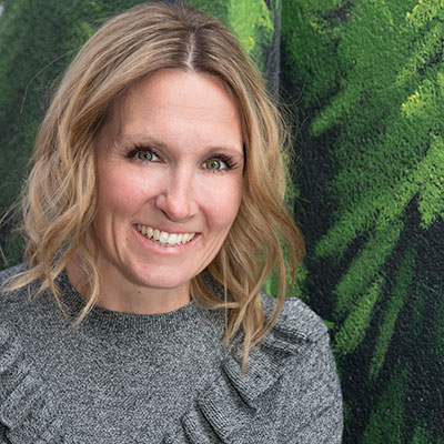 maccini spr songbird talks