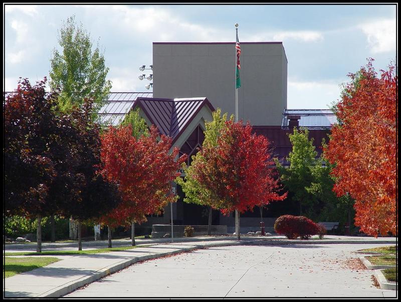 Colville Schools Closed While Awaiting Coronavirus Test Results