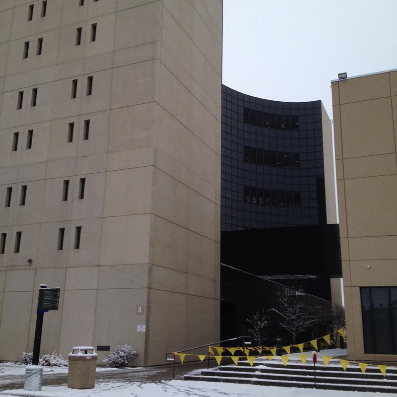 Inland Journal, March 19, 2020 Coronavirus, WA Legislature, Jails