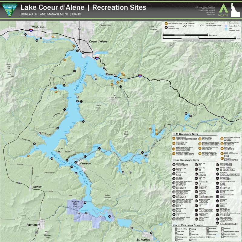 Lake Cda Map.blm  