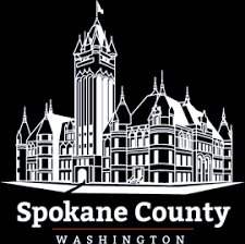 spokane county assessor