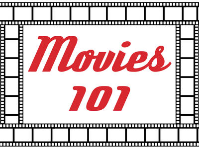 Movies 101 The Lighthouse And Judy Spokane Public Radio