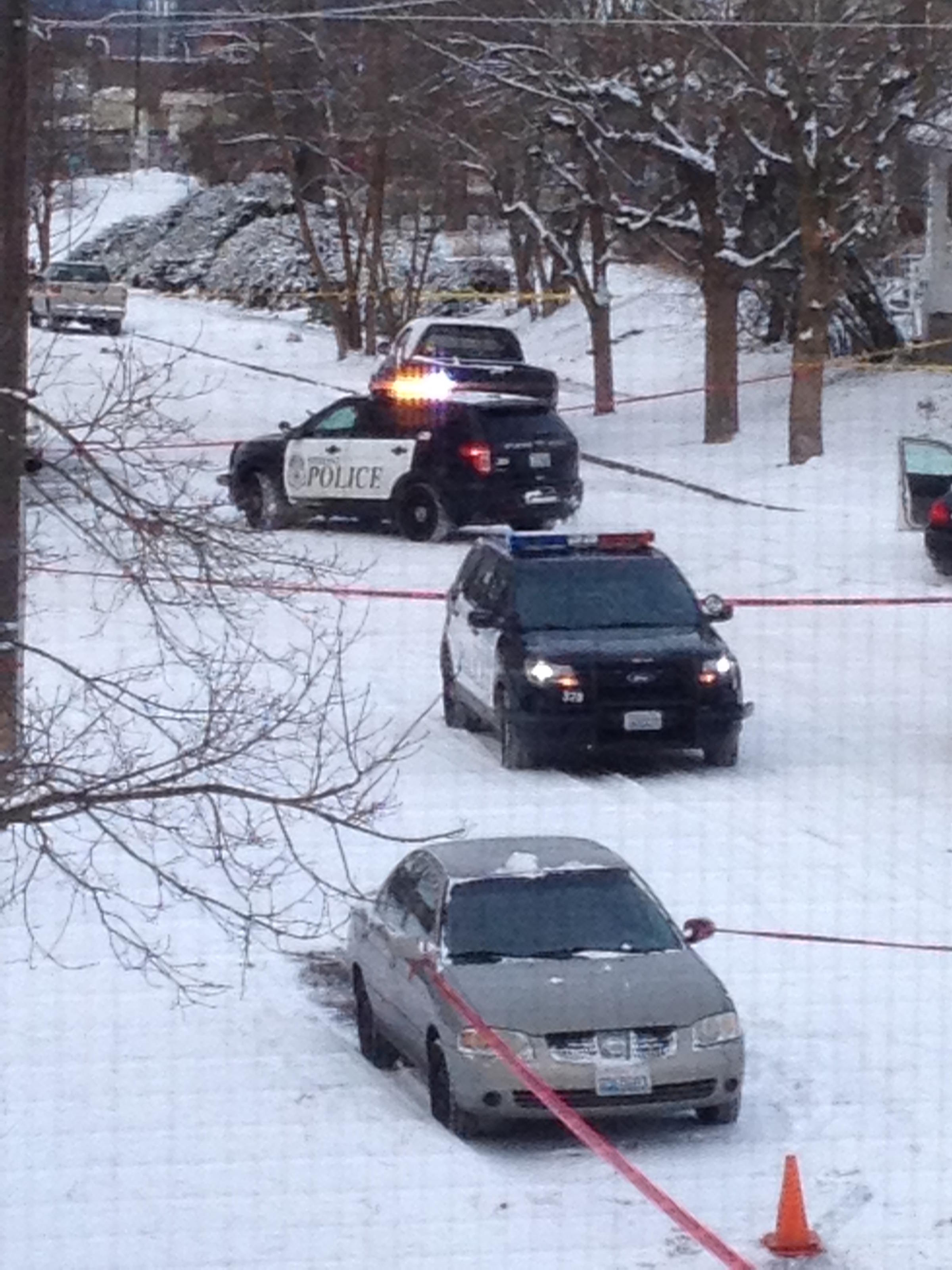 Spokane Shooting - q7kvs8o
