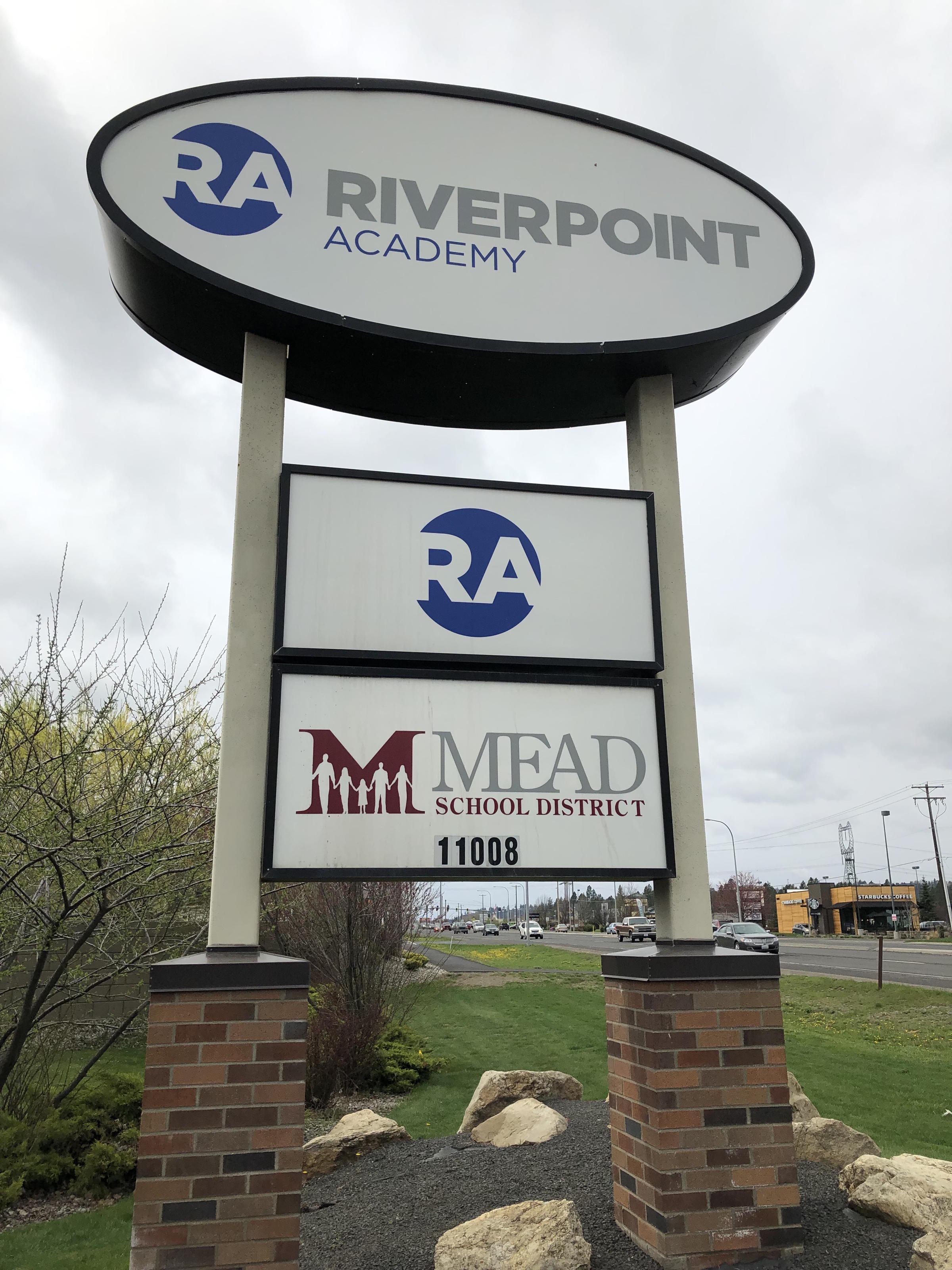 Mead School District Says It Will Avoid Teacher Layoffs Spokane Public Radio