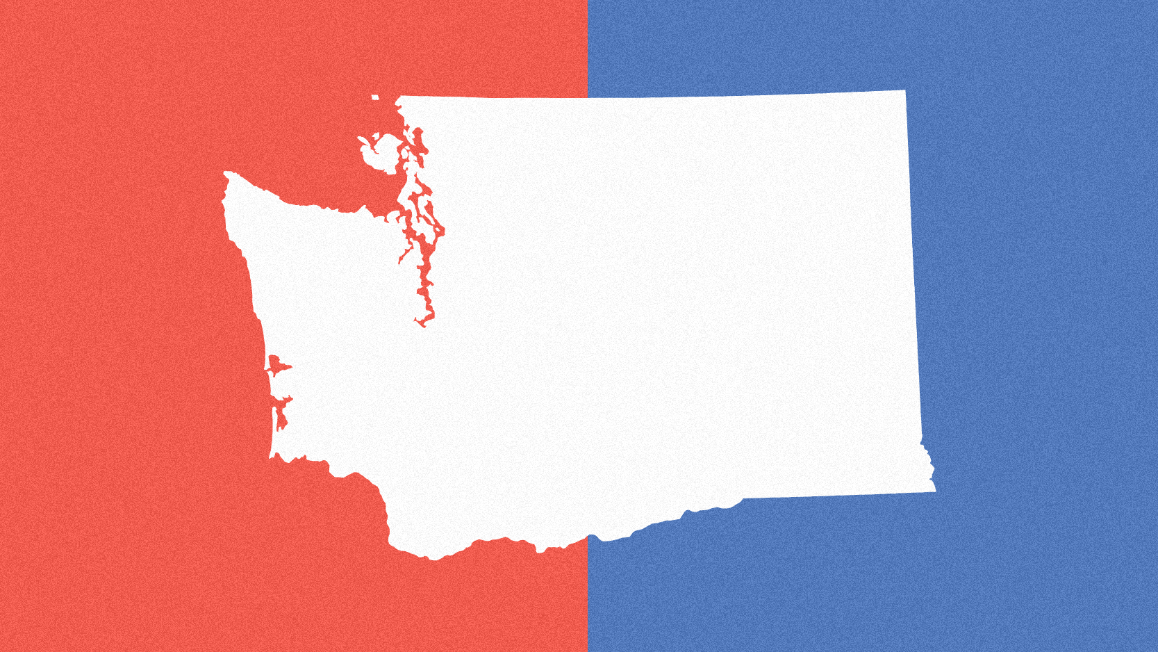 Washington Election Results | Spokane Public Radio