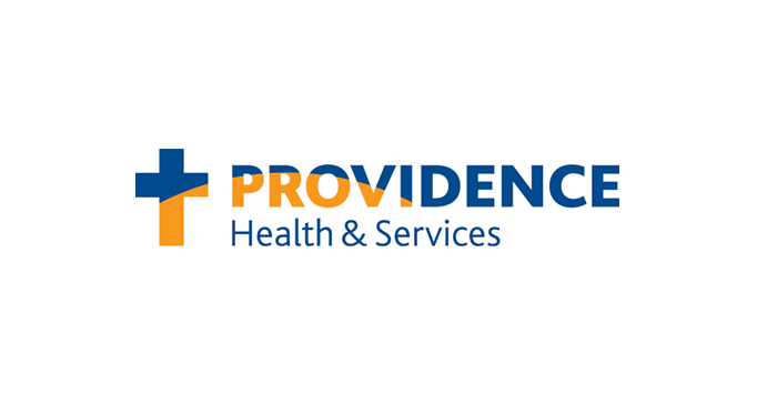 Providence Says It Will Limit Some Elective Surgeries While Covid Case ...