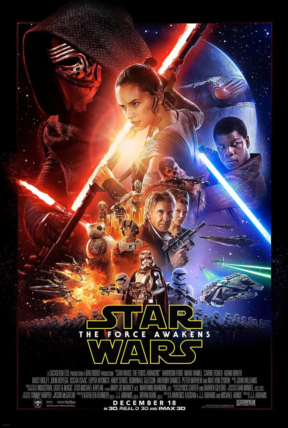 sw the force awakens full movie online