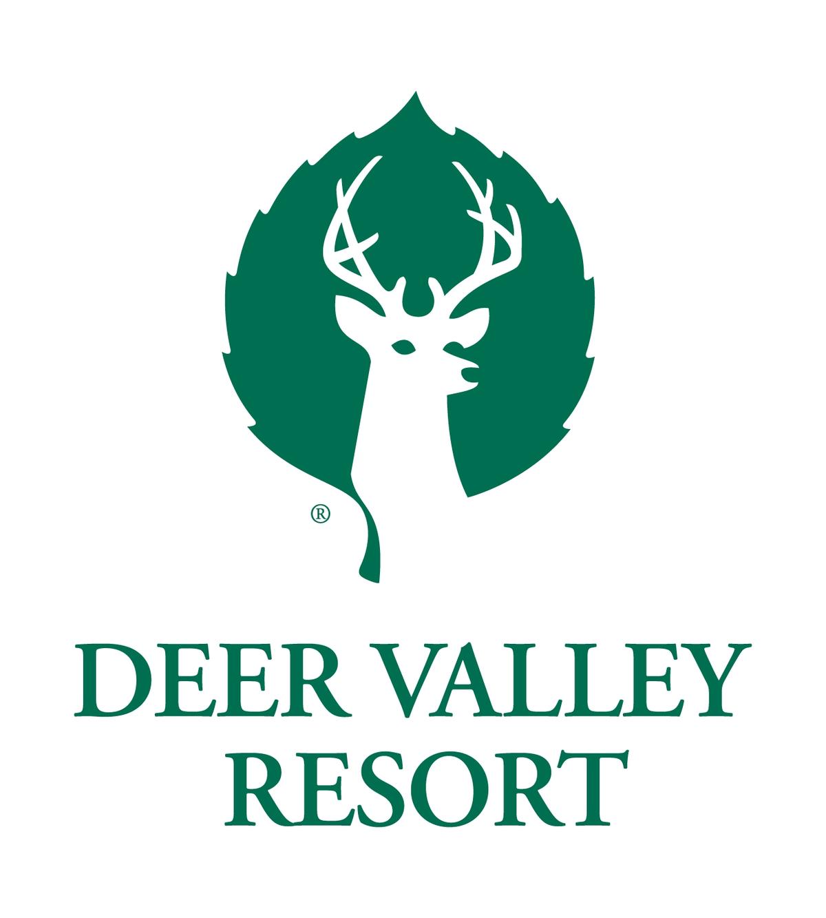 Deer Valley Sold to New Resort Company KPCW
